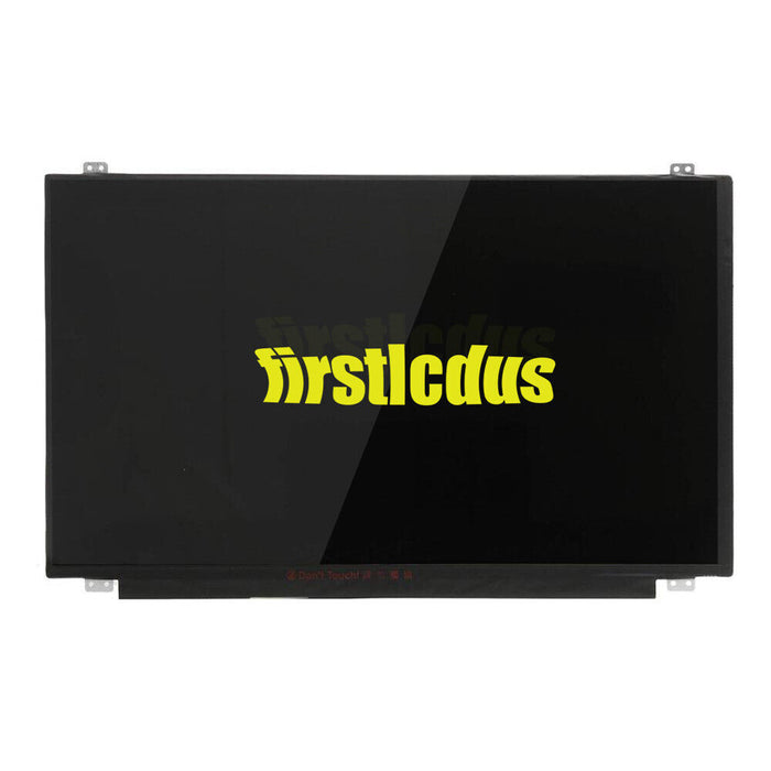 New HP 15-BA085NR 15-BA013CL 15-BA081NR LCD Display Touch Screen HD B156XTK01.0 809612-010 - LaptopParts.ca