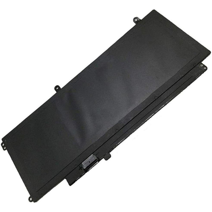 New Compatible Dell Inspiron N7547 N7548 Battery 56WH