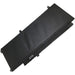 New Compatible Dell Inspiron N7547 N7548 Battery 56WH - LaptopParts.ca