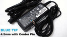 New Genuine HP Pavilion Aero 13-BE0075CL 13-BE0097NR L25296-001 AC Adapter Charger 45W - LaptopParts.ca