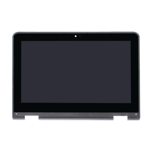 New Lenovo Yoga 11e 5th Gen 20LM0004US 20LM0005US 20LM000UUS HD LCD Touch Screen 01LW707 01LW705 01LW706 - LaptopParts.ca