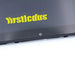 New HP Pavilion x360 14-DH1031NR 14-DH0000TU 14-DH0007CA LCD Touch Screen 14in N140BGA-EA4 B140XTN07.2 - LaptopParts.ca