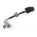 New Dc Jack Cable for Dell XPS 13 (9343) (9350) Laptops - Replaces 0P7G3 - LaptopParts.ca