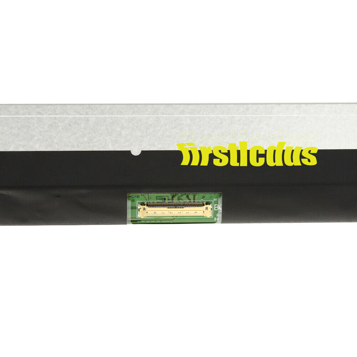 New Lenovo Ideapad 3 LCD Touch Screen 15ADA05 81W100E1US 81W1002HUS 81W1003MUS - LaptopParts.ca