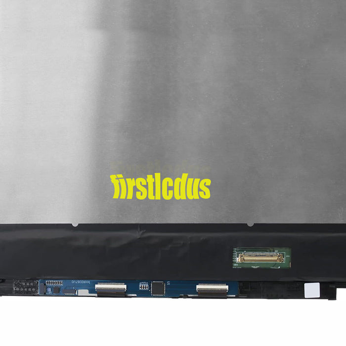 New HP Envy X360 13-AY0162LA 13-AY0101LA 13-AY1004LA LCD Display Touch Screen L94493-001 L94494-001 - LaptopParts.ca