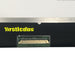 New HP Chromebook 14A-NA0017DS 14A-NA0018DS 14A-NA0019DS New LCD Touch Screen HD L91594-001 - LaptopParts.ca