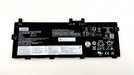 New Genuine Lenovo ThinkPad X13 Yoga 2nd Gen L20M3P71 L20C3P71 Battery 52.9WH - LaptopParts.ca