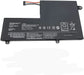 New Compatible Lenovo L14L3P21 L14M3P21 3ICP6/55/90 5B10K10236 Battery 45Wh - LaptopParts.ca