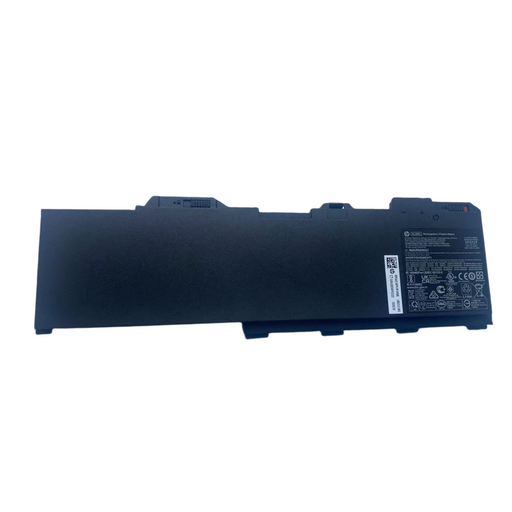 New Genuine HP L86155-1C1 L86155-AC1 L86212-001 Battery 94WH - LaptopParts.ca