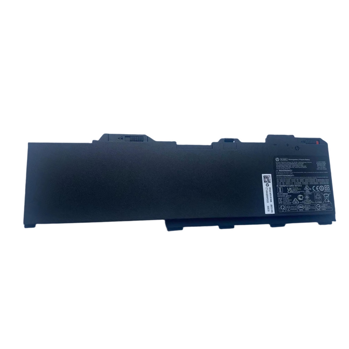 New Genuine HP L86155-1C1 L86155-AC1 L86212-001 Battery 94WH - LaptopParts.ca