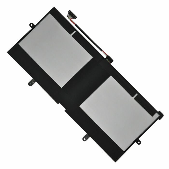 New Compatible Asus ChromeBook Flip 0B200-02280000 C21N1613 Battery 39WH - LaptopParts.ca