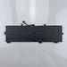 New Genuine Lenovo battery L21M4PG5  Lenovo IP 5 Chrome 16IAU7 - LaptopParts.ca