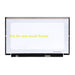 New HP PAVILION 15-EG3055CL 15-EG0050WM 15-EG0070WM LCD Display Touch Screen M16342-001 L47876-LD2 - LaptopParts.ca
