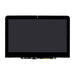 New Lenovo 300e Chromebook Gen 3 82J9 82JA LCD Display Touch Screen 5D11C95890 5D11C95889 - LaptopParts.ca