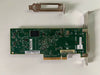 New SAS9200-8E PCI Express 6gb SC08e 8-port SAS LP HBA - LaptopParts.ca