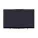 New Lenovo Yoga 7 14ITL5 82BH000CUS 82BH000XUS IPS LCD Touch Screen 5D10S39740 5D10S39670 - LaptopParts.ca