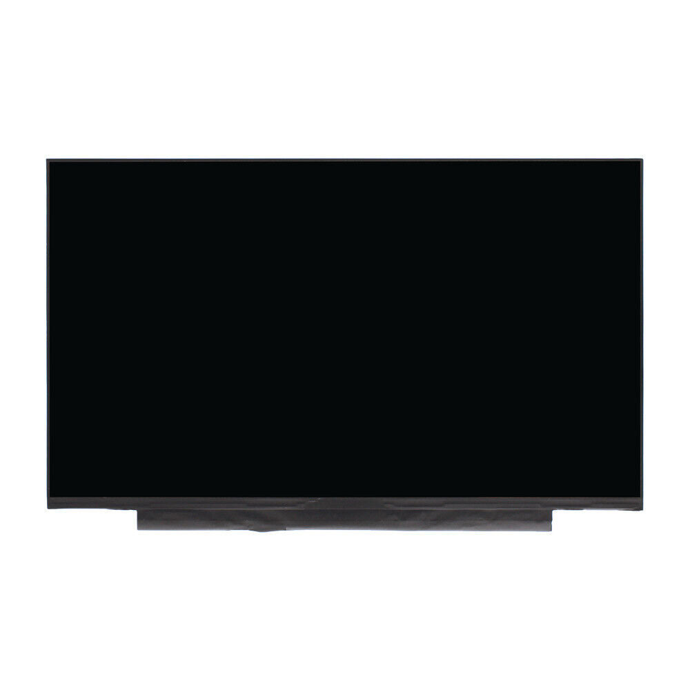 Écran LCD 14" FHD IPS Pour Lenovo ThinkPad L14 Gen 2 (20X1,20X2) - Neuf, Dalle Neuve