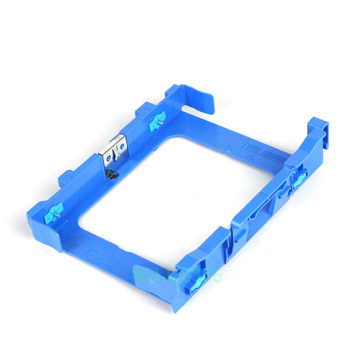 New Dell OptiPlex 3040 5040 7040 3050 5050 7050 SFF 3.5 HDD Hard Caddy H8V8K T3420 1B5146200-600 c-3598 - LaptopParts.ca