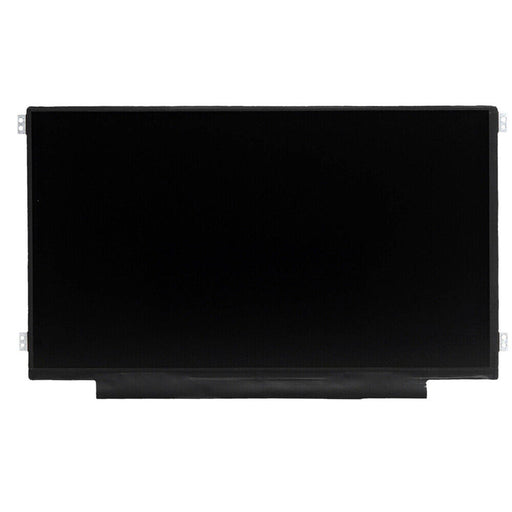 New HP Stream 11-Y010NR 11-Y012NR LCD Display Screen 902900-001 B116XTN02.3 - LaptopParts.ca