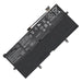 New Compatible Asus ChromeBook Flip 0B200-02280000 C21N1613 Battery 39WH - LaptopParts.ca