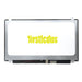New HP TouchSmart 15-AC021DX 15-AC020NR LCD Display Touch Screen HD B156XTK01.0 NT156WHM-T00 - LaptopParts.ca