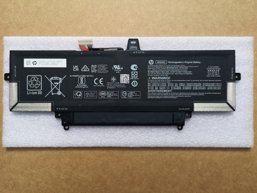 New Genuine HP EliteBook X360 1030 1040 G7 G8 Battery 54WH - LaptopParts.ca