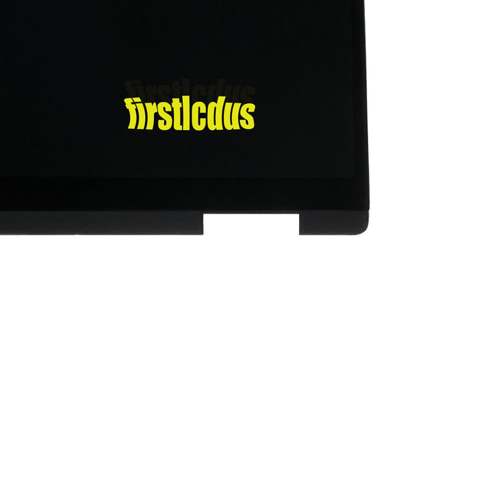 New HP Chromebook X360 14C-CA0053DX 14C-CA0065NR 14C-CA0085NR LCD Touch Screen M00317-001 - LaptopParts.ca