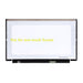 New HP PAVILION 15-EG0053CL 15-EG1053CL 15-EG1073CL LCD Touch Screen M16342-001 L47876-LD2 - LaptopParts.ca
