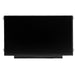 New HP Stream 11-Y020NR 11-Y013CA LCD Display Screen 902900-001 B116XTN02.3 - LaptopParts.ca