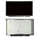 New HP Chromebook 14A-NA0017DS 14A-NA0018DS 14A-NA0019DS New LCD Touch Screen HD L91594-001 - LaptopParts.ca