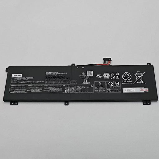 New Genuine Lenovo Lenovo legion slim 7 16IRH8 L22M4PC3 - LaptopParts.ca