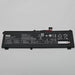 New Genuine Lenovo Lenovo legion slim 7 16IRH8 L22M4PC3 - LaptopParts.ca