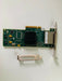 New SAS9200-8E PCI Express 6gb SC08e 8-port SAS LP HBA - LaptopParts.ca