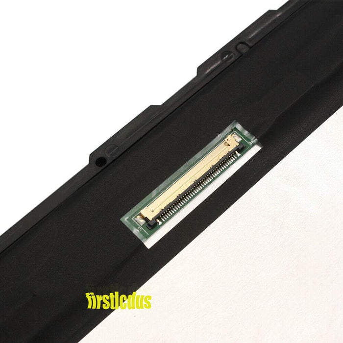 Lenovo IdeaPad Yoga 81Q9000JUS