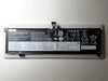 New Genuine Lenovo L22M4PF5  16APH8 16ARP8 16IRH8 - LaptopParts.ca
