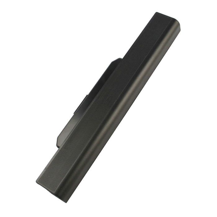 New Compatible Asus A32-K53 A42-K53 Battery 58WH