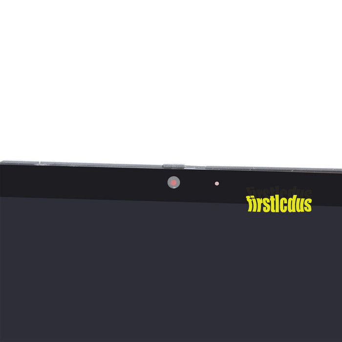 New Lenovo IdeaPad Yoga C940-14IIL 81Q9000FUS 81Q9000GUS IPS LCD Touch Screen 5D10S39595 - LaptopParts.ca