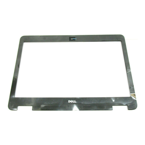 New Dell Latitude E5440 LCD Front Bezel Black GKYW6 0GKYW6 CN-0GKYW6 - LaptopParts.ca