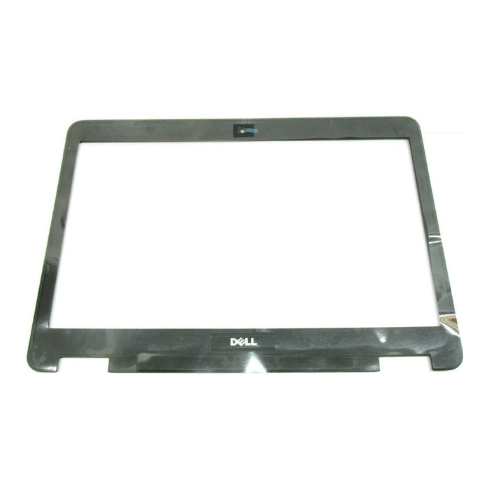 New Dell Latitude E5440 LCD Front Bezel Black GKYW6 0GKYW6 CN-0GKYW6 - LaptopParts.ca