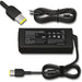 New Compatible Lenovo B5400 G400s G400SA G405s AC Adapter Charger 90W - LaptopParts.ca