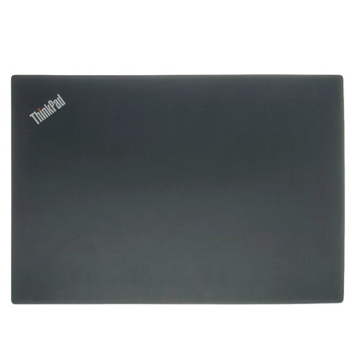 New Lenovo ThinkPad T490s T495s T14s LCD Back Cover Lid FHD 02HM492 02HM498 5CB0V81897 - LaptopParts.ca