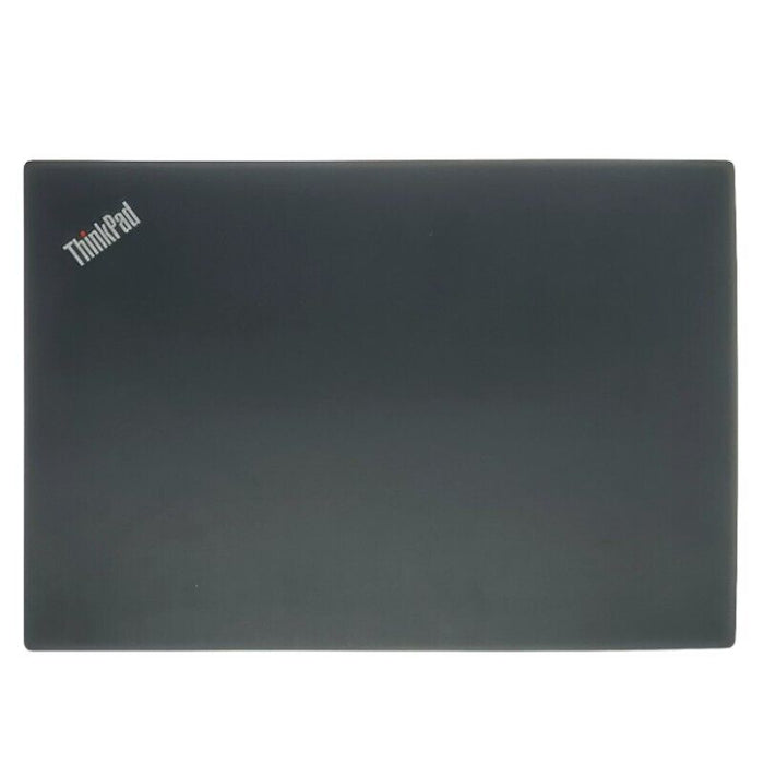 New Lenovo ThinkPad T490s T495s T14s LCD Back Cover Lid FHD 02HM492 02HM498 5CB0V81897 - LaptopParts.ca