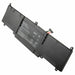 New Compatible Asus UX303LA-RO341H UX303LA-RO467H UX303LA-RO476H Battery 41WH - LaptopParts.ca