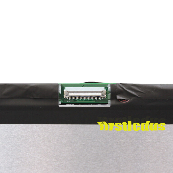 New Lenovo ThinkBook LCD Display Touch Screen Assembly FHD 5D11B48759 5D10W46480 5D10V82392 SD11B48760