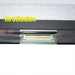 New HP PAVILION 15T-CU000 15T-CU100 FHD 40Pins LCD Display Touch Screen Assembly L25209-001 B156HAK02.1 - LaptopParts.ca