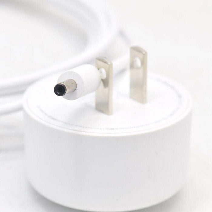 W18-015N1A Genuine Google Home Nest Hub AC Adapter Power Supply Cable