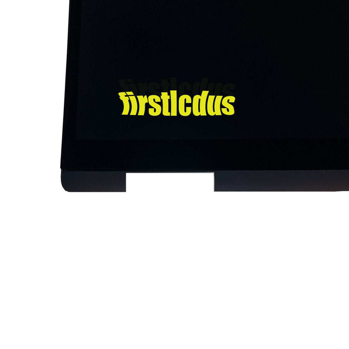 14CT-CA000 HP Chromebook X360 14C-CA0026CA 14C-CA0030CA Touch Screen