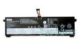 New Genuine Lenovo L23M4PG1  Lenovo ThinkBook 14 G6+ - LaptopParts.ca