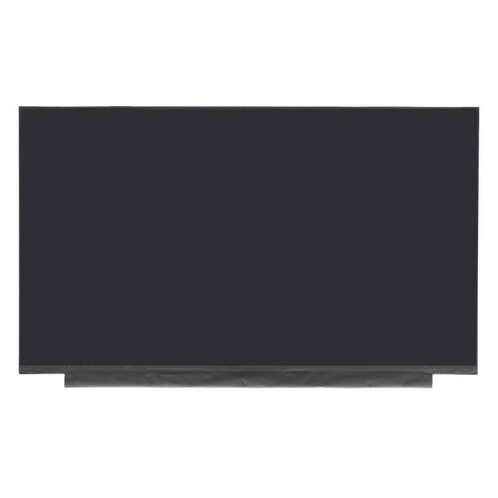 New B156XTK02.1 NT156WHM-T02 V8.0 40pins 15.6" LCD Display Touch Screen