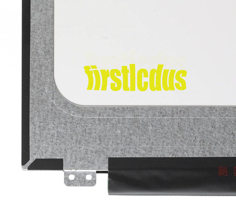 New HP TouchSmart 15-AC121DX 15-AC142DX 15-AC158DX LCD Touch Screen N156BGN-E41 813961-001 - LaptopParts.ca